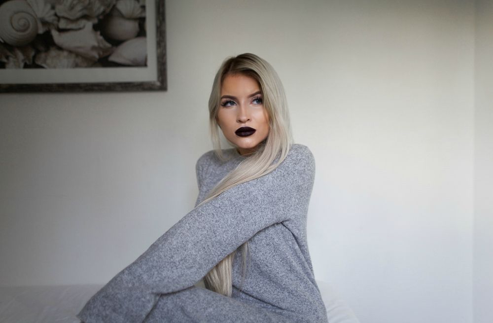  photo nightmoth mac lipliner lips dark lips makeup6_zps68dzwgjx.jpg