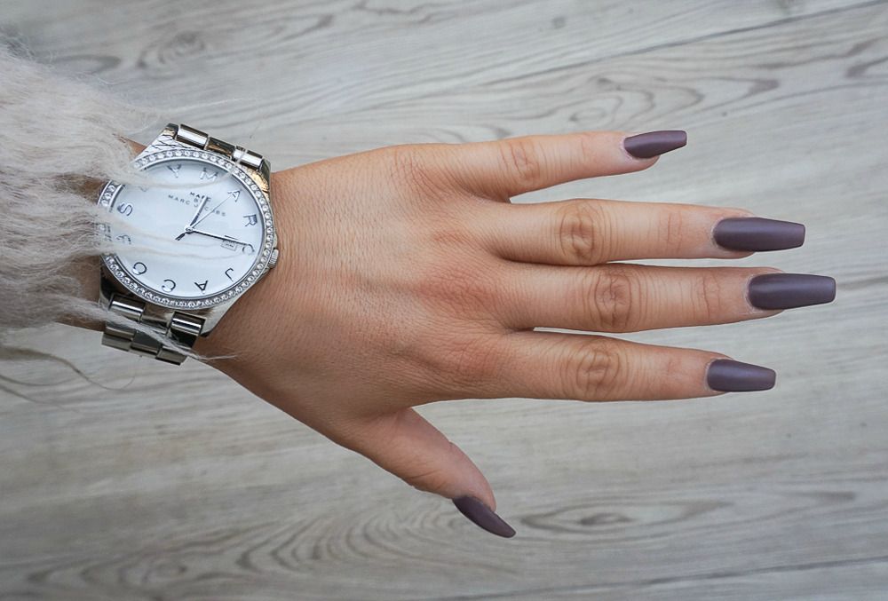  photo nsi sunday brunch matte nails negler-10_zpsqf2kvmnk.jpg