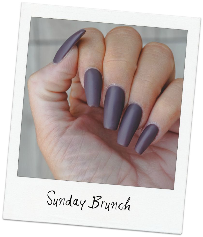  photo nsi sunday brunch matte nails negler2_zpsoh76retu.jpg