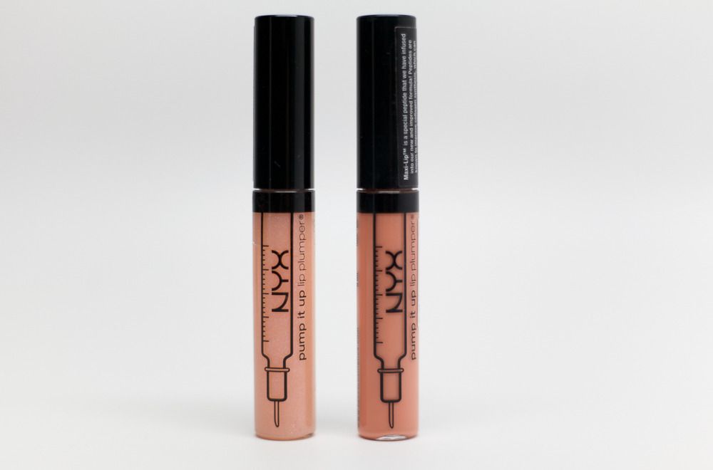  photo nyx dewy simply nude honey-3_zps6sn6pmvi.jpg