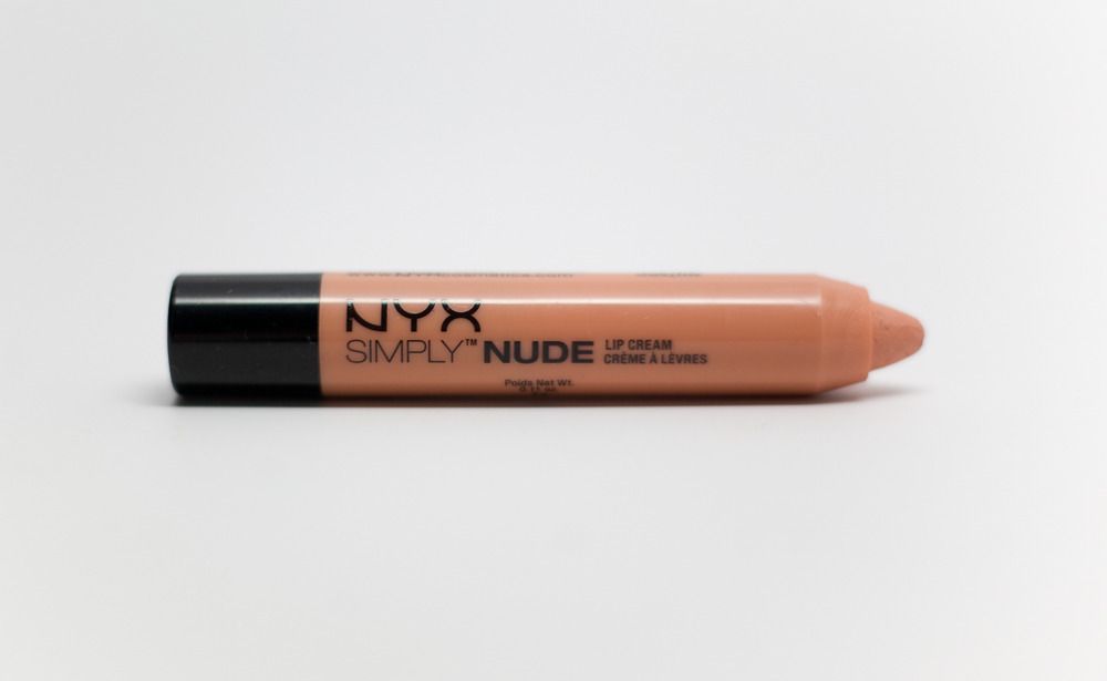  photo nyx dewy simply nude honey-6_zpsimqqup5k.jpg