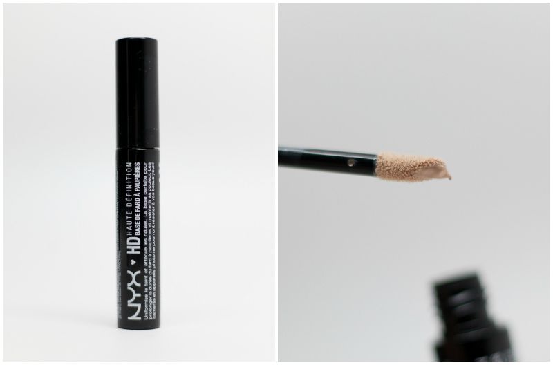  photo nyx dewy simply nude honey1_zpsjiimqs7s.jpg