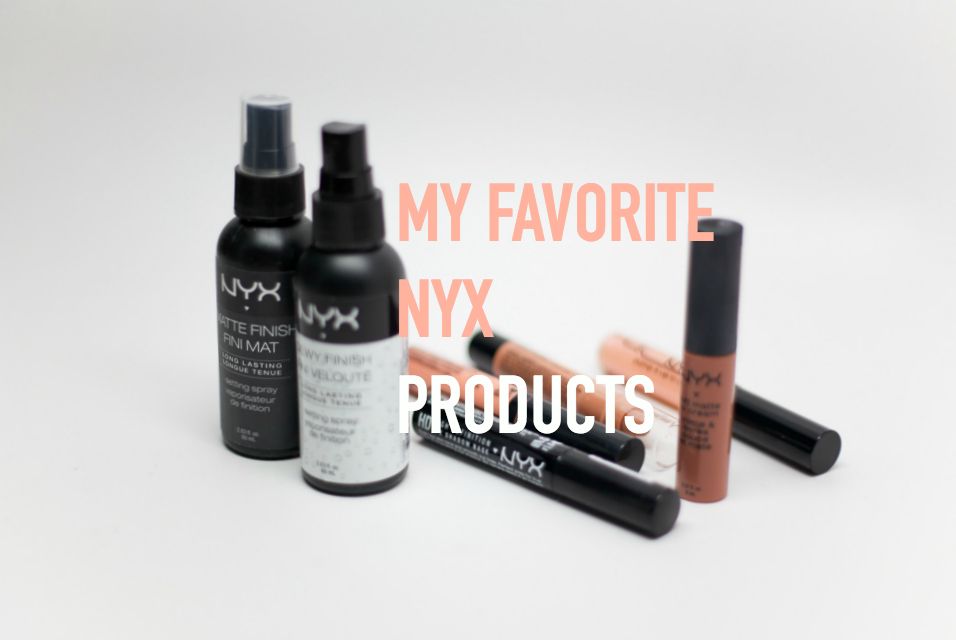  photo nyx dewy simply nude honey5_zpsm07hv4eq.jpg