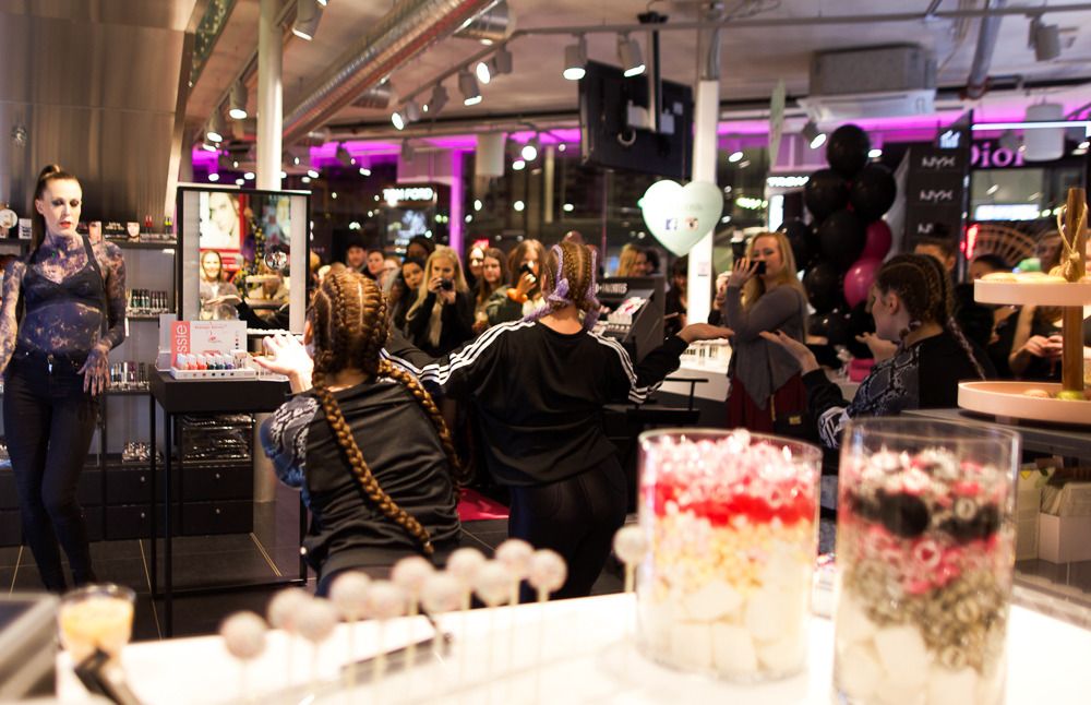  photo nyx event maria malone lansering norge-22_zpsnsltipxi.jpg
