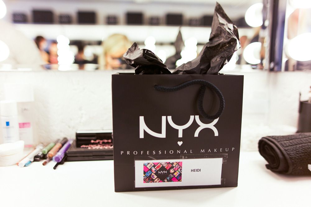  photo nyx event maria malone lansering norge_zps0kt7qvzk.jpg