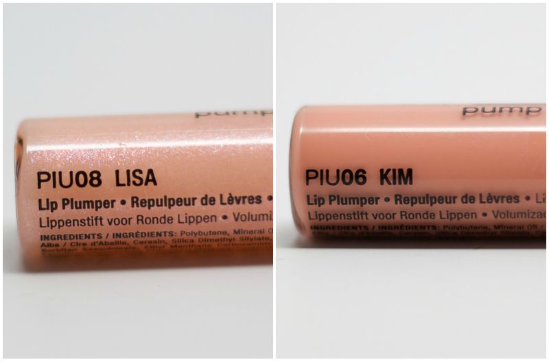  photo nyx pump it up lip plumper kim lisa_zpstgcqae2j.jpg