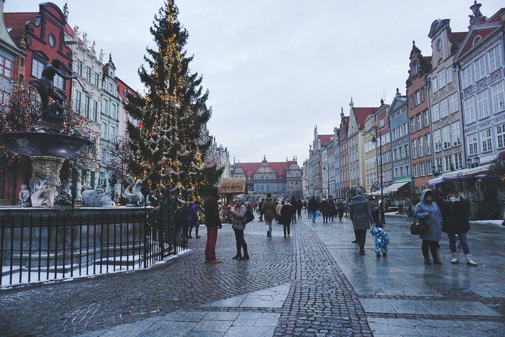  photo poland gdansk polen gdansk gamlebyen-7_zpsoz8yxb74.jpg