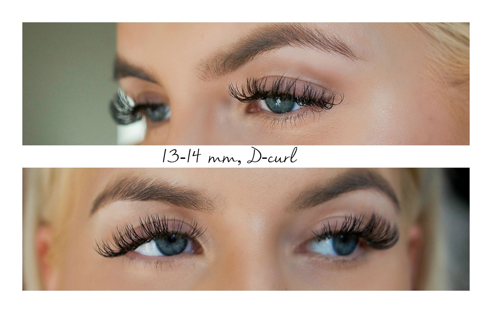 photo rapide for brows oslo lash extensions d curl volume_zpsgtbcthp2.jpg