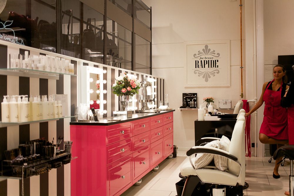  photo rapide for brows oslo vippeextensions-2_zpshhs7aeuf.jpg