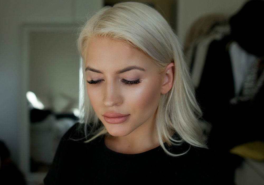 photo rapide for brows oslo vippeextensions1_zps9fygzliv.jpg