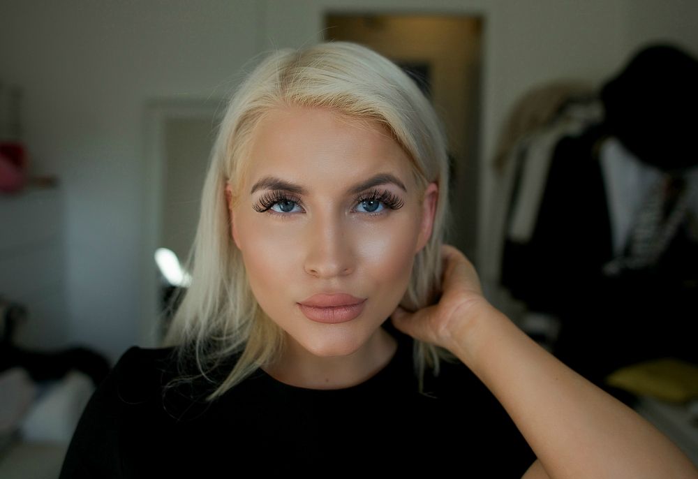 photo rapide for brows oslo vippeextensions5_zpsxfugnpo9.jpg