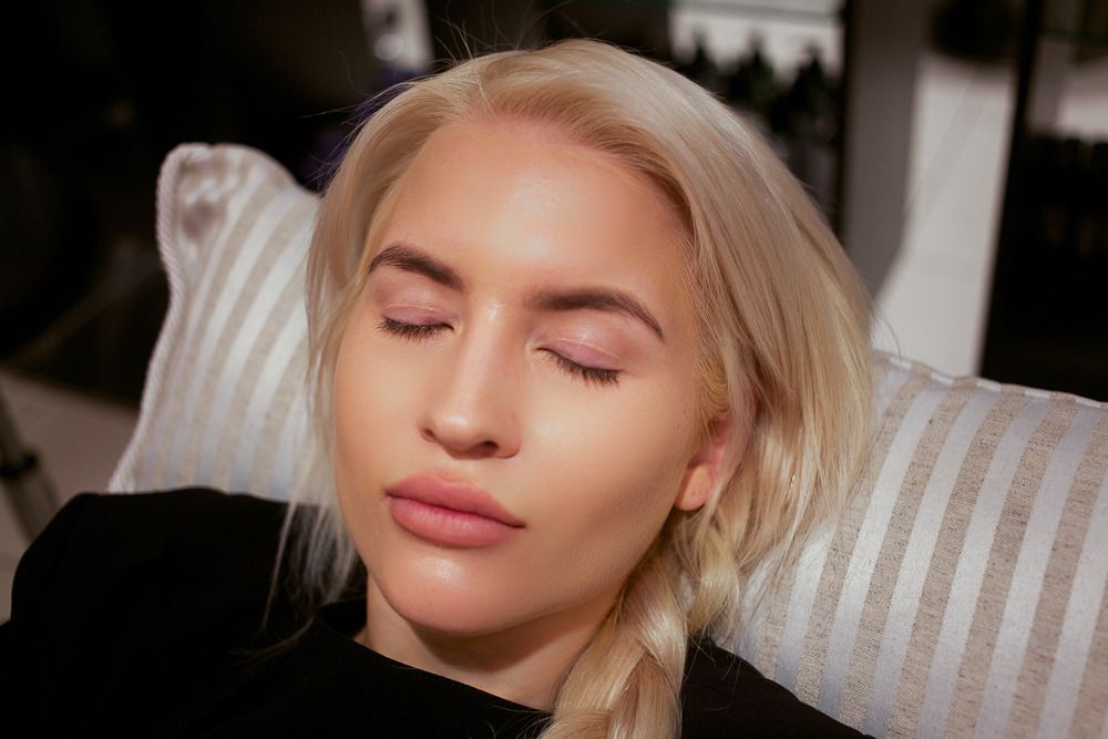photo rapide for brows oslo vippeextensions_zpsh4cd0ghl.jpg