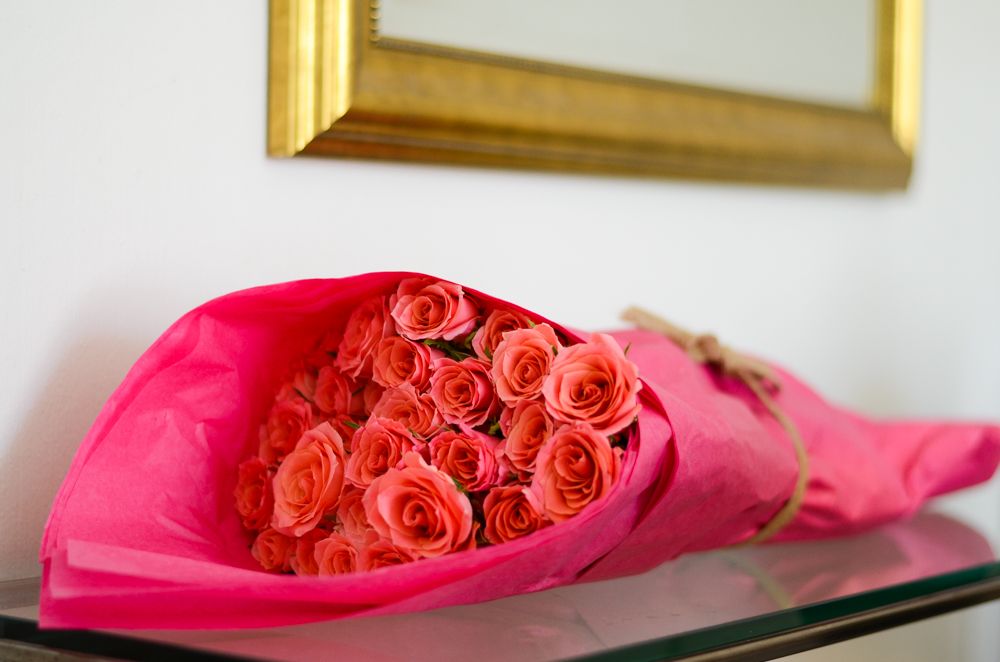  photo roses1of1-2_zps59284611.jpg