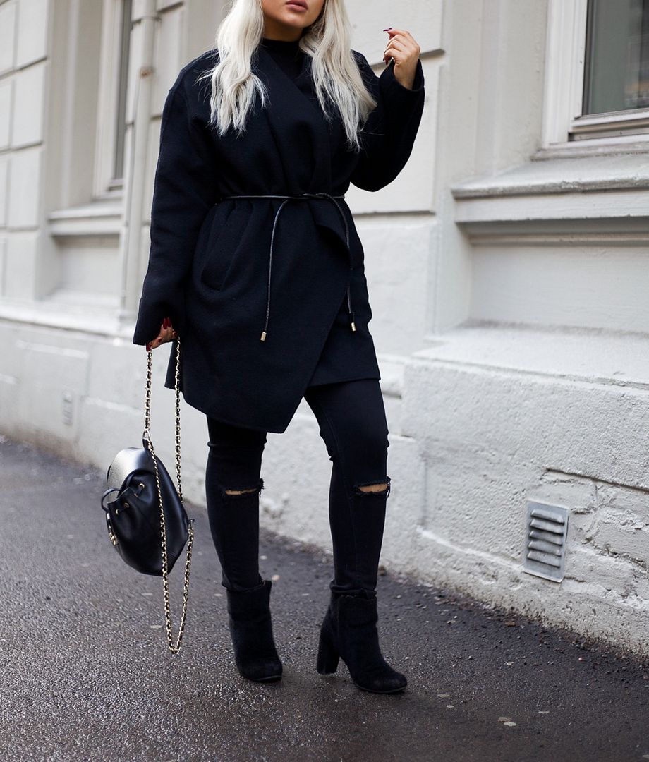  photo sort svart jakke kape zara coat black-12_zps7l1h2lyl.jpg