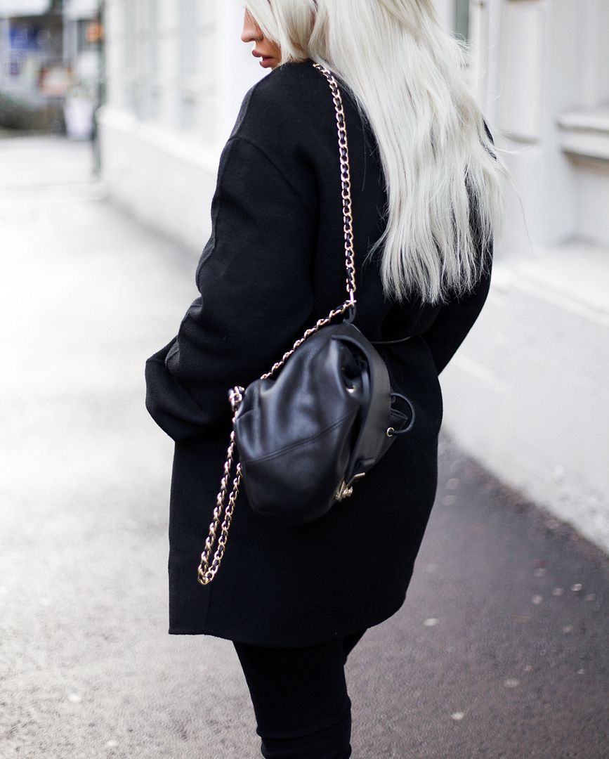  photo sort svart jakke kape zara coat black-13_zpstidboxzo.jpg