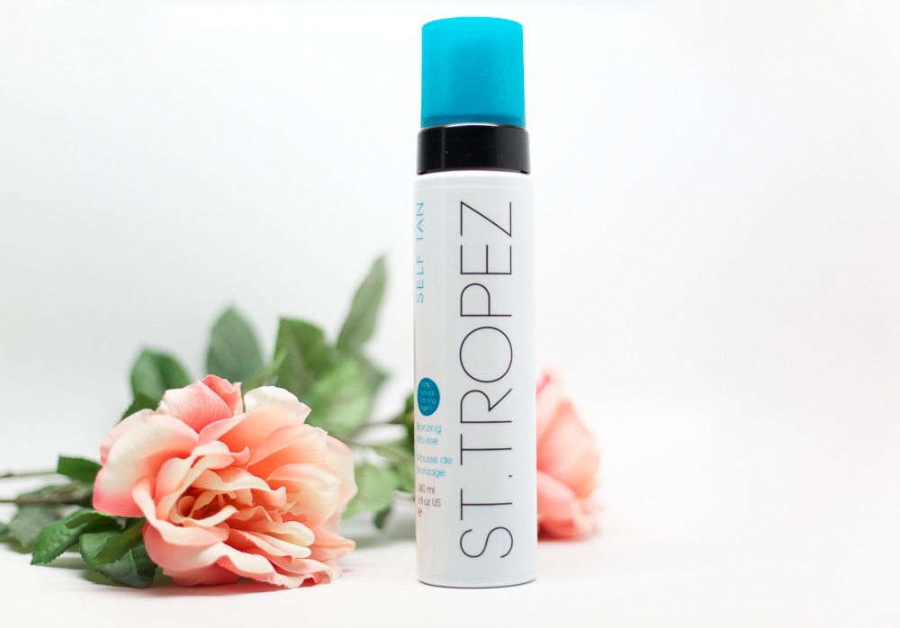  photo st. tropez self tan mousse_zpsm9vflrfj.jpg