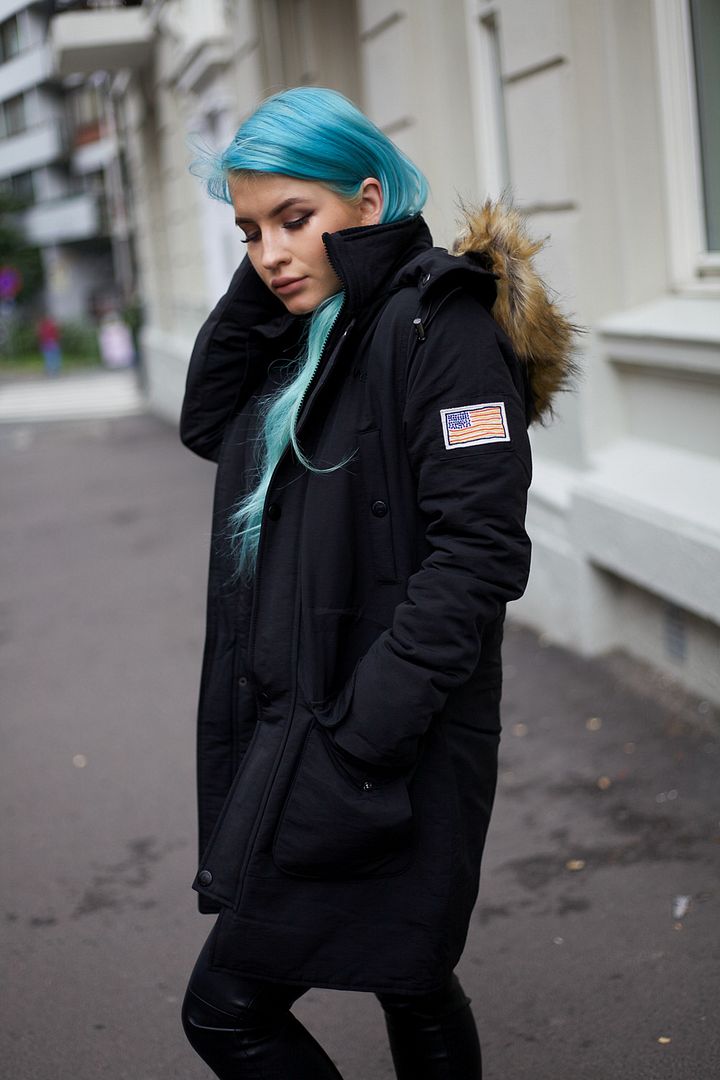  photo svea junkyard xx-xy parkas collaboration samarbeid-11_zpsdofaxtvs.jpg