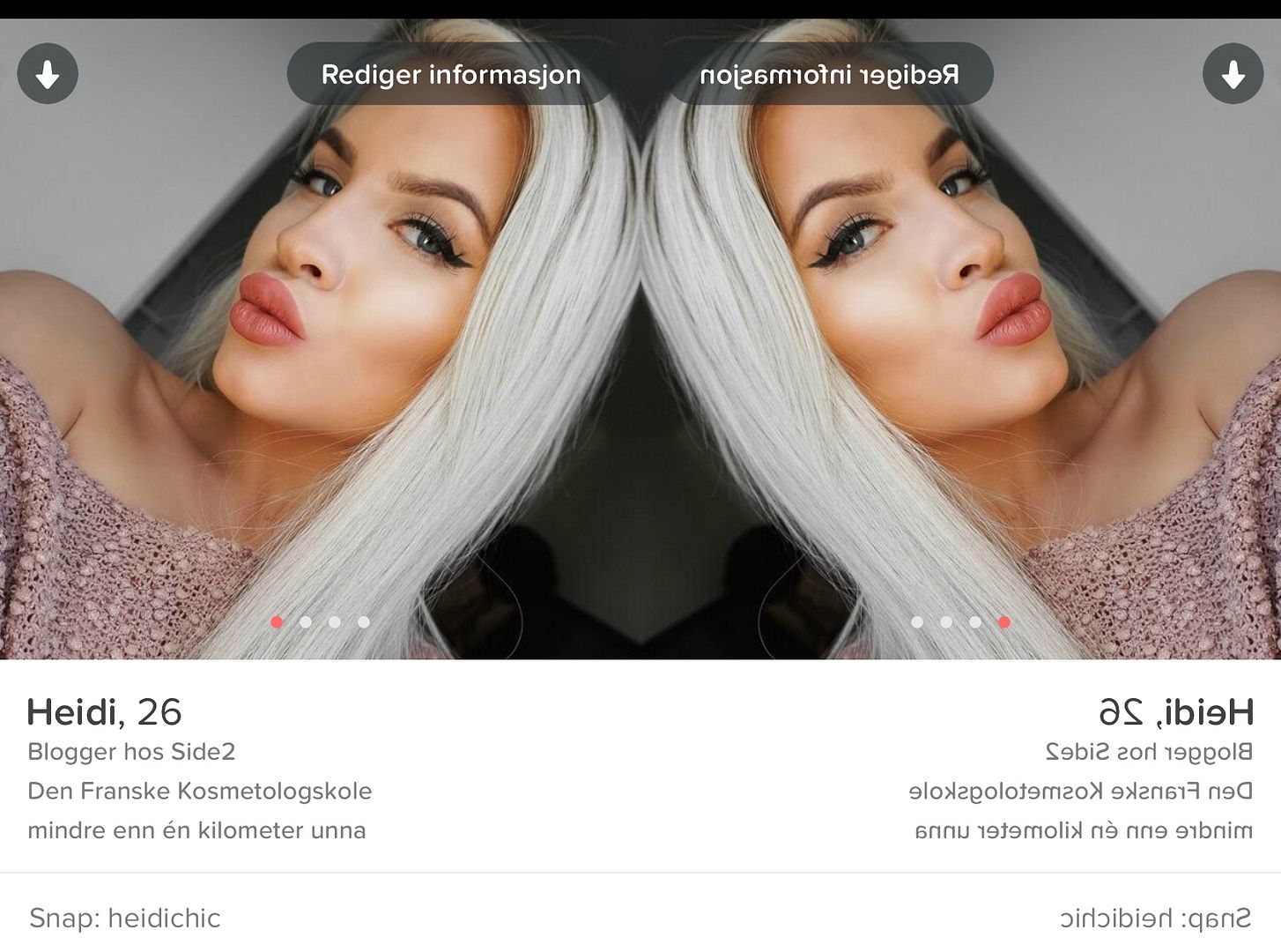 photo tinder9_zpscbnsglu2.jpg