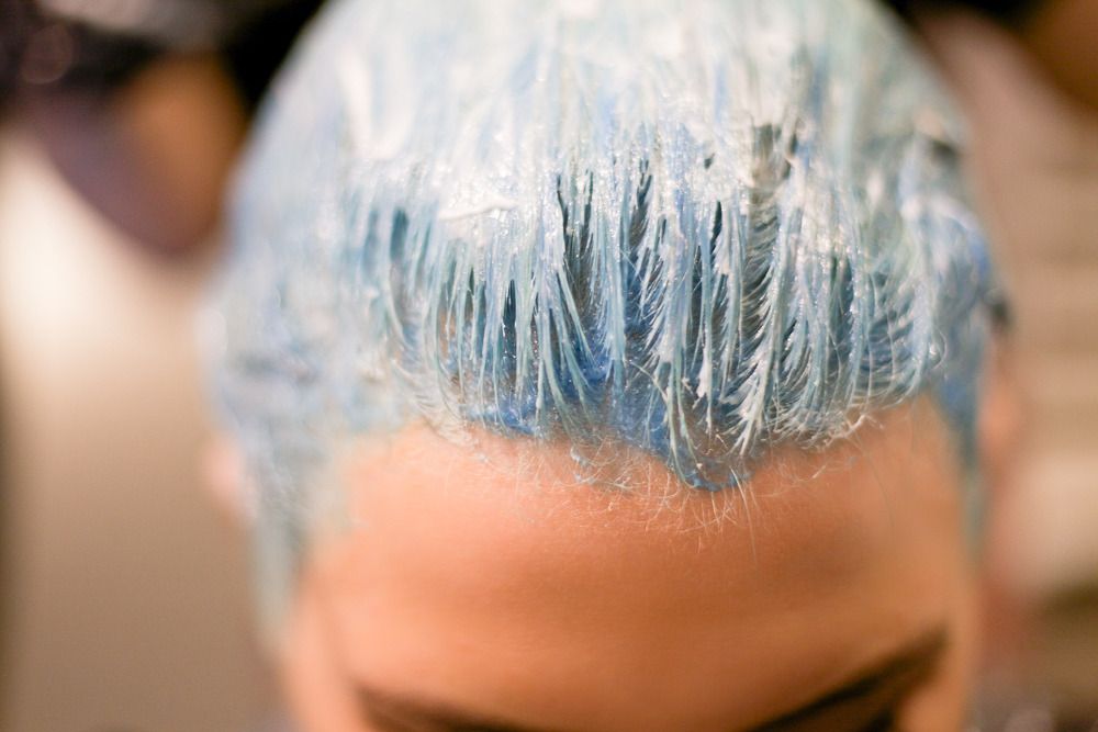  photo turquoise turkis blatt har blue hair-2_zpsrqbehohy.jpg