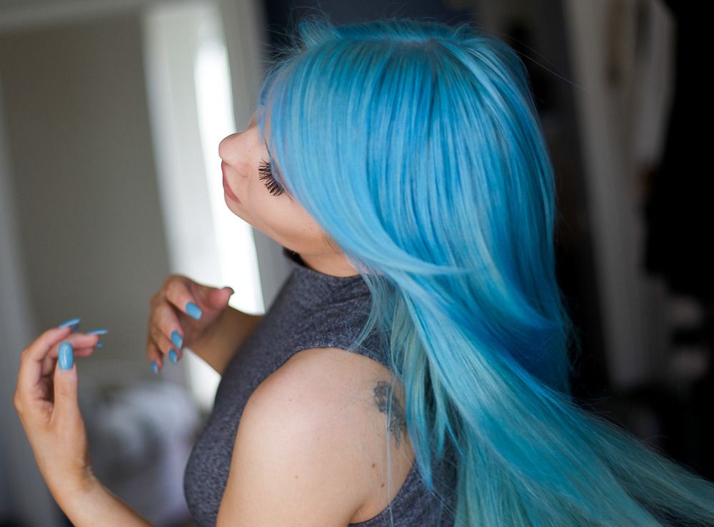  photo turquoise turkis blatt har blue hair-3_zpsbpuhoqty.jpg