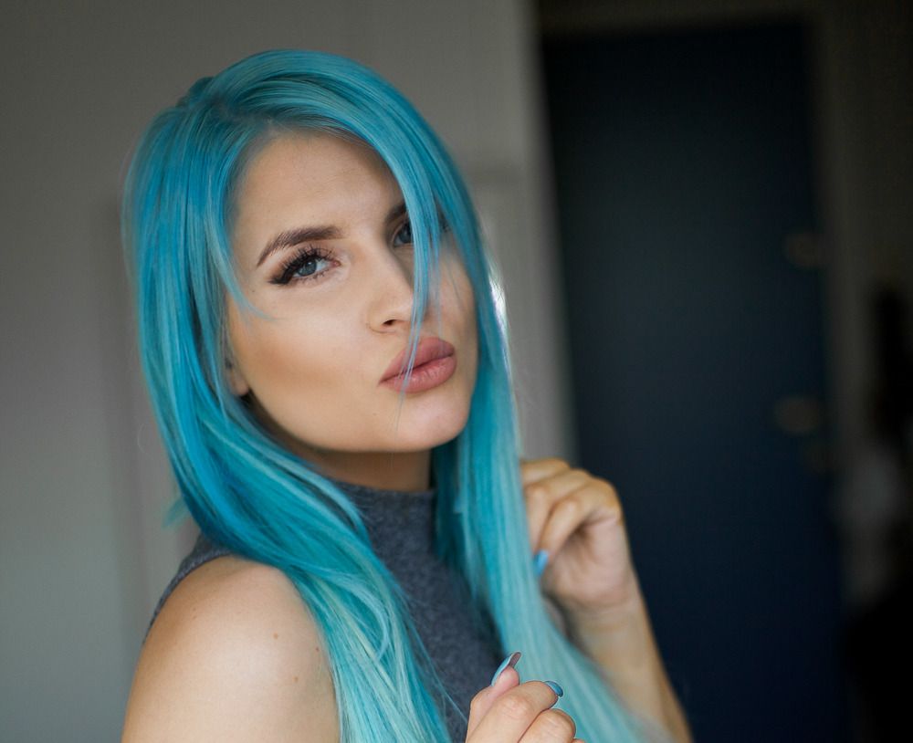  photo turquoise turkis blatt har blue hair-7_zpszudeardi.jpg