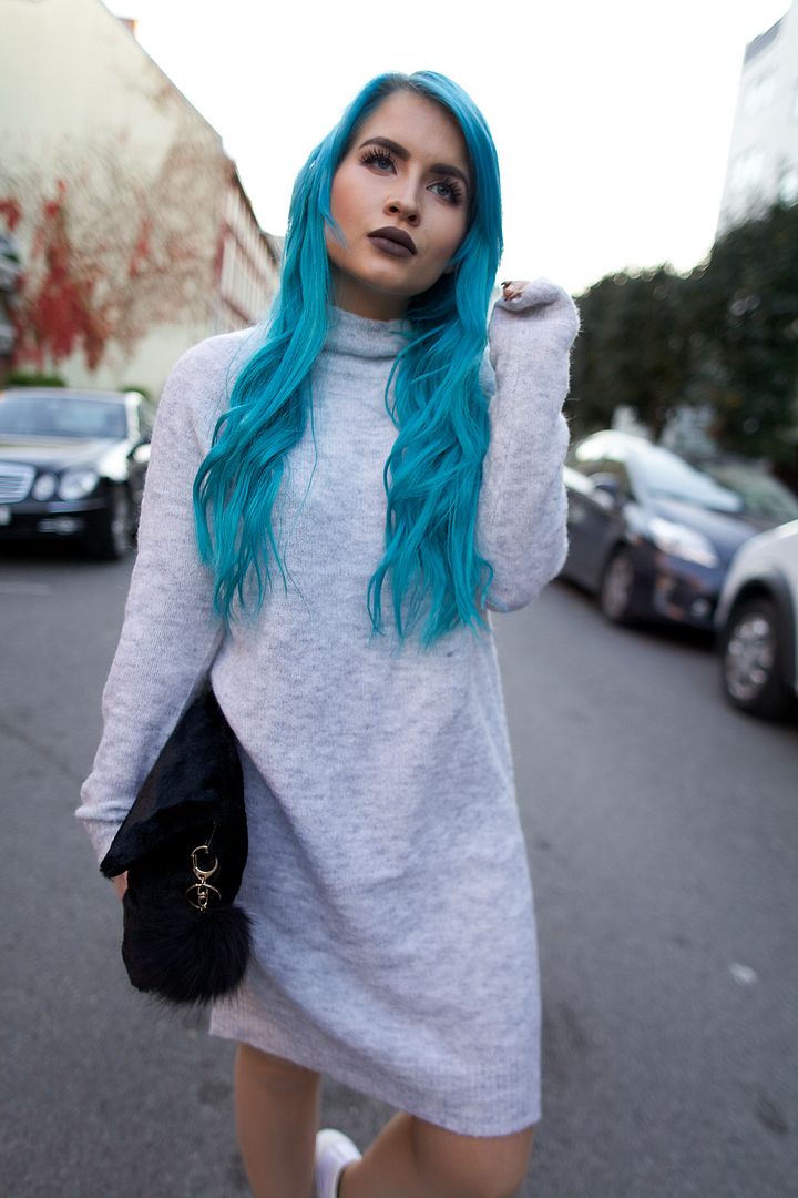  photo turtleneck dress only junkyard-8_zpsjj4kl6tc.jpg