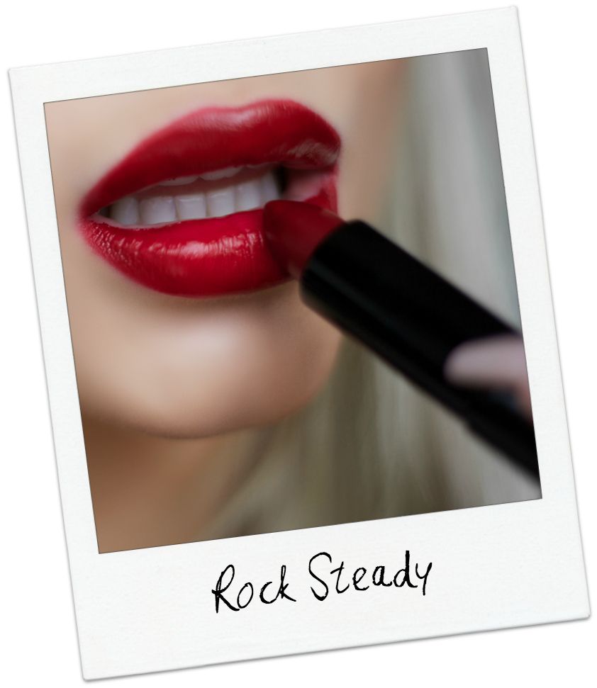  photo urban decay gwen stefani rock steady lipstick leppestift naked1 9_zpskcw0oc3n.jpg