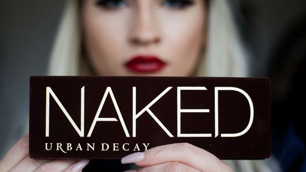  photo urban decay gwen stefani rock steady lipstick leppestift naked1-19_zpsnrdhdspq.jpg