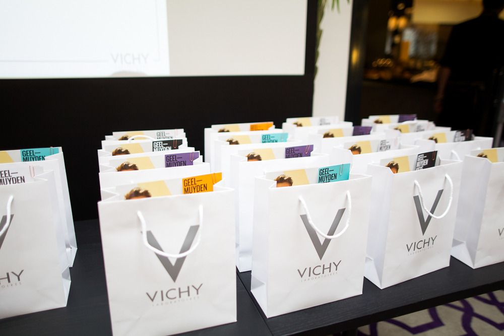  photo vichy event tropisk lunsj-2_zpsdh17lmwn.jpg