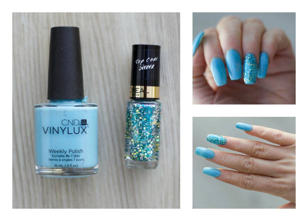  photo vinylux azure loreal top coat under my spell1_zpskvc93flo.jpg