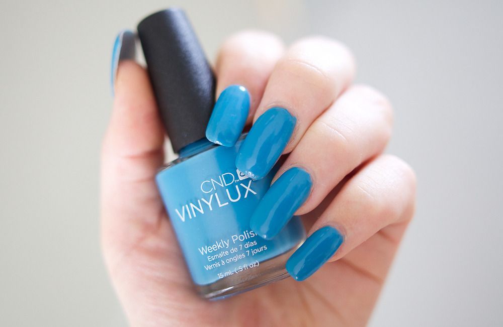  photo vinylux cerulean sea 171-7_zpsxgtwgsvr.jpg