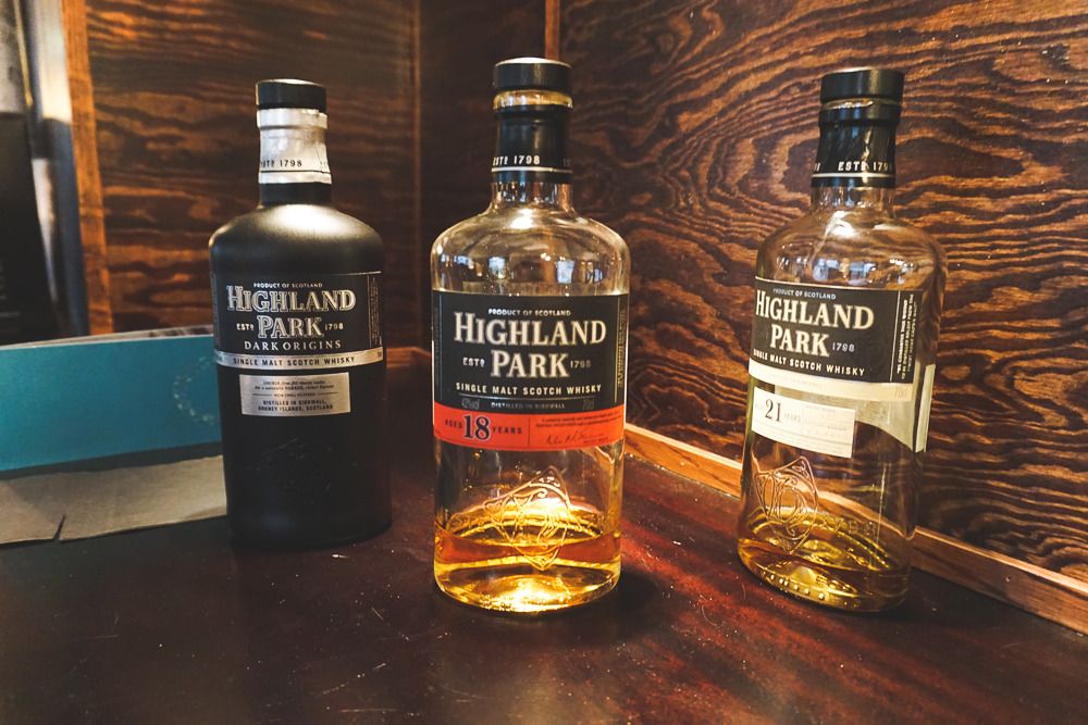  photo whiskeysmaking highland park himkok-13_zpslnarlbcs.jpg