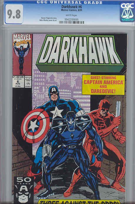 Darkhawk6_zps138de4cf.jpg