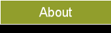  photo abouttab_zps64ce0c66.png