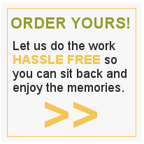  photo sidebar1_zps0da0cf04.png