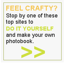  photo sidebar6_zpscb75c040.png