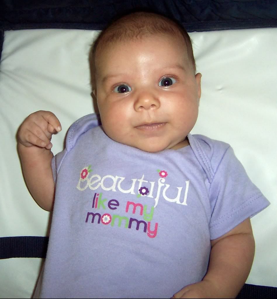 what-does-your-mixed-baby-look-like-babycenter