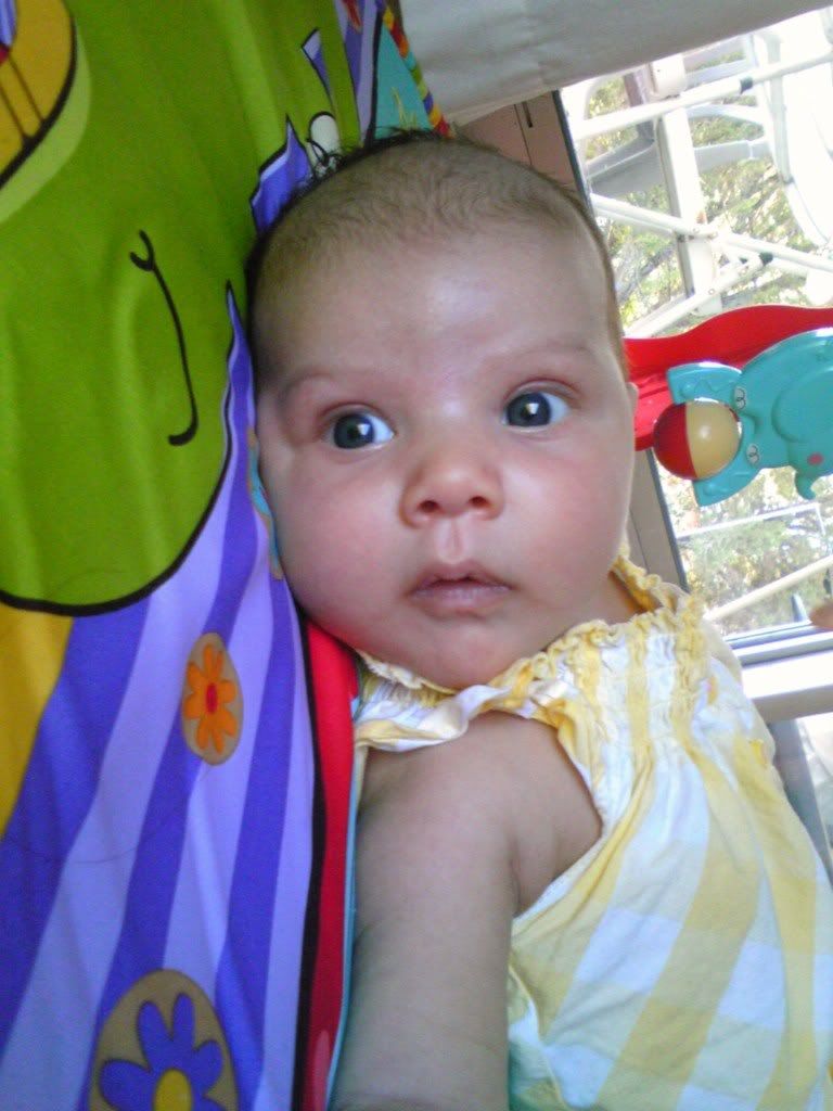 What does your mixed baby look like? BabyCenter