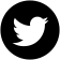  photo social-003-round_twitter_zpsunc7w8d5.png