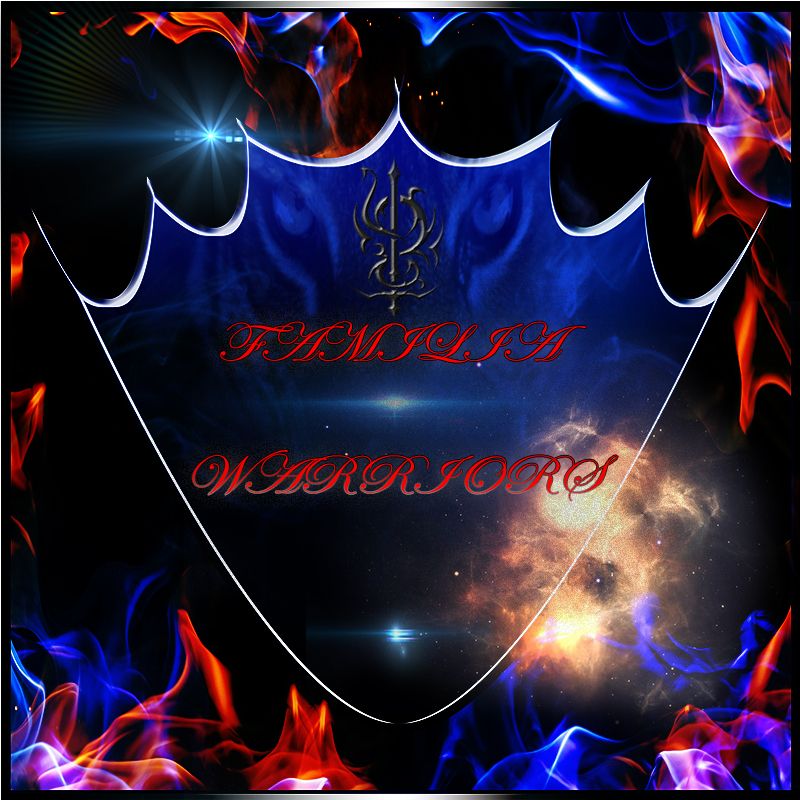  photo LOGO WARRIORS_zps2fdizt4k.jpg