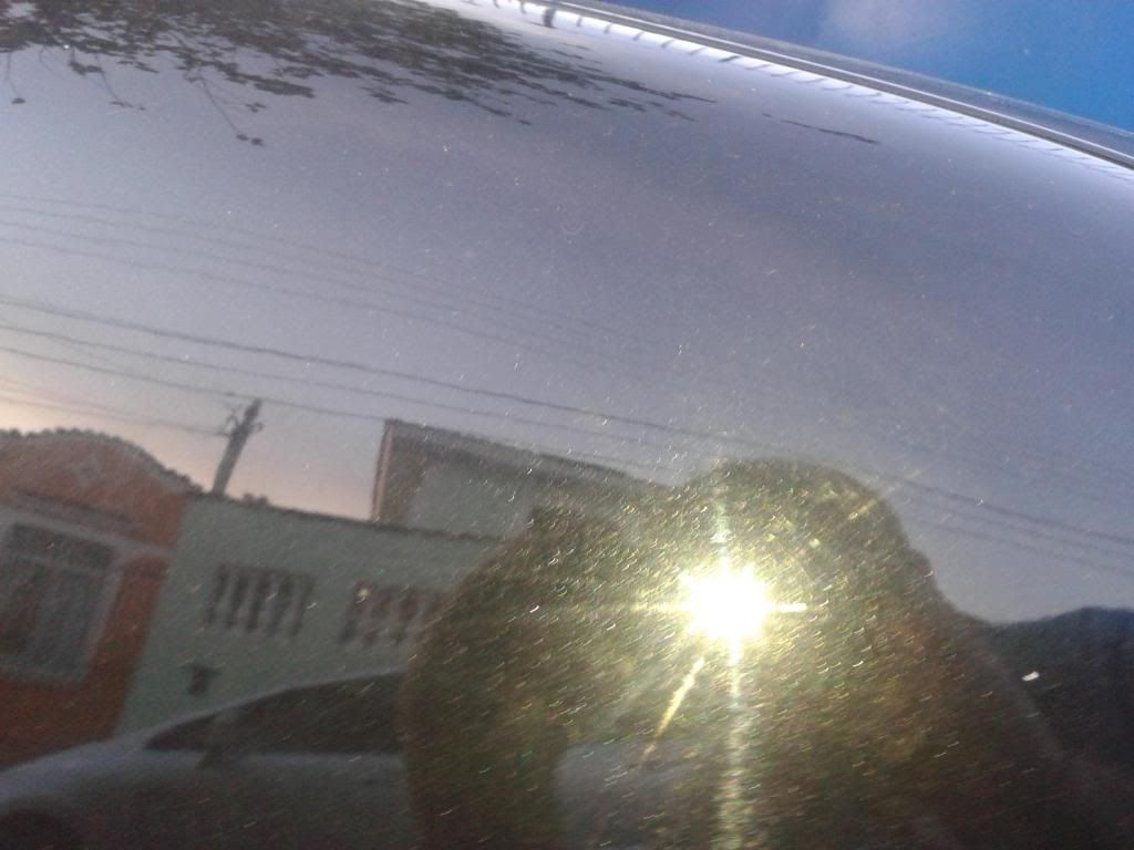 20140624_172352_zps10bd5010.jpg