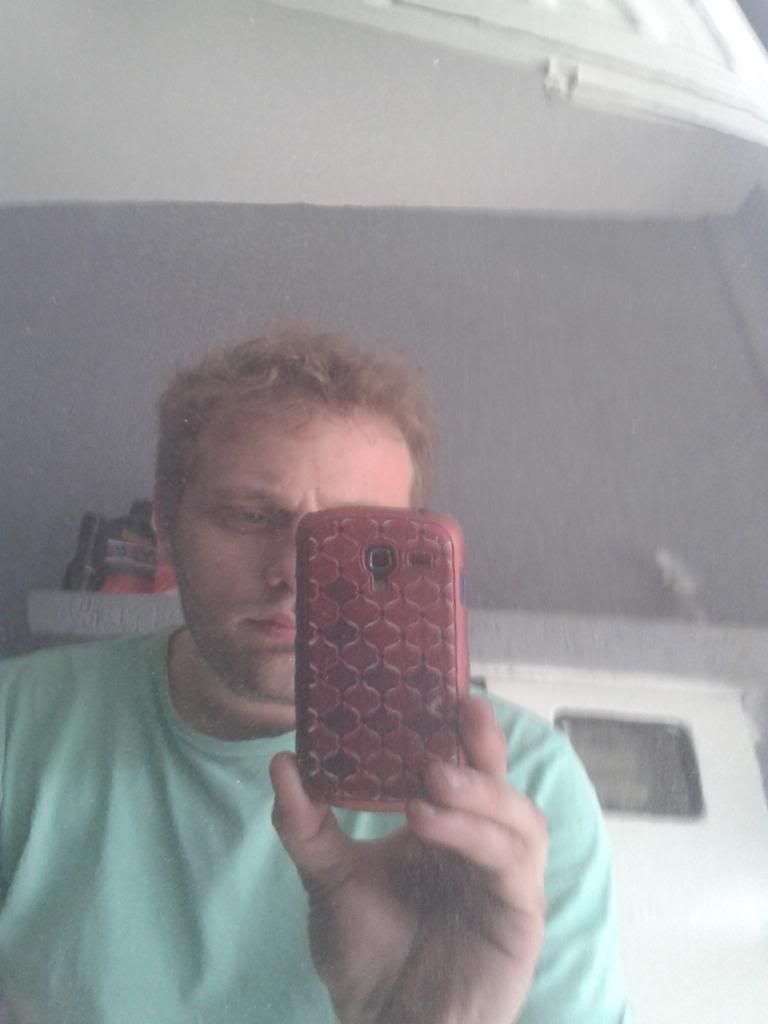 20140625_142319_zps5bf9f52f.jpg