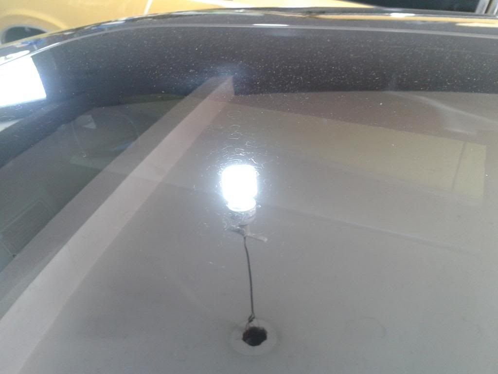 20140626_122632_zps3d85ac50.jpg