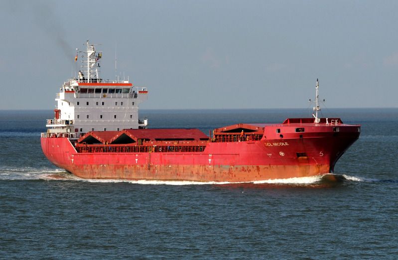 Cuxhaven SCL