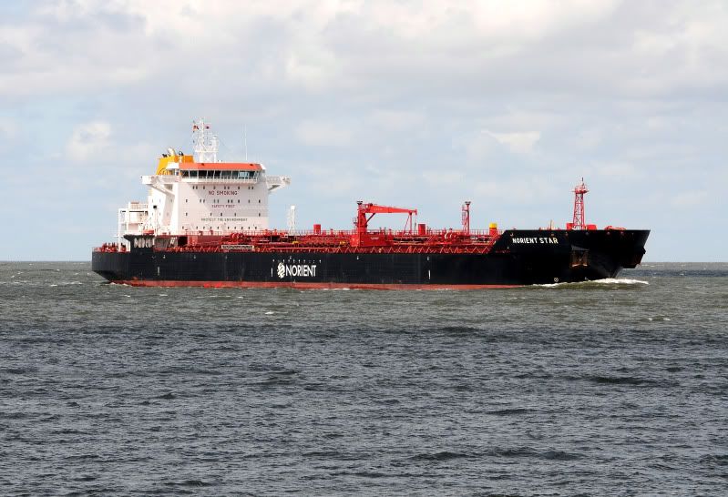 Cuxhaven NORIENT
