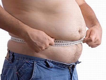 weight-loss photo:Weight Loss 