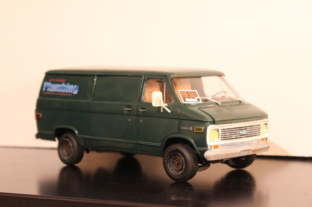 ModelVan1_zps36228ff2.jpg