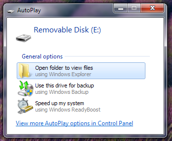 Can Parallels For Mac Be Run On An External Hard Drive