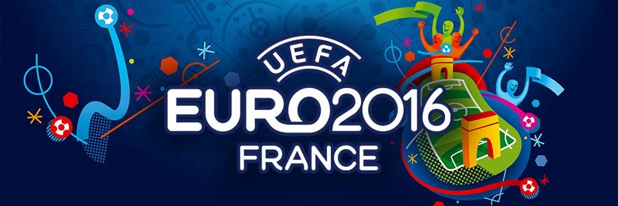  photo Uefa-euro-2016-france-5_zpsc6e9cjkz.jpg