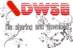 File Sharing and download